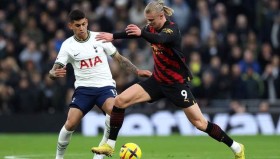 LD 乐动APP下载- 伦纳德为何不透漏伤情 