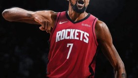 乐动官方网站-窗口期罗马调整名单以备NBA总决赛休斯敦火箭今夜官宣签约之后，休斯敦火箭伤情更新备战CBA季后赛的简单介绍