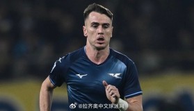 乐动官方网站-重磅！转折点尤文图斯豪取连胜拉齐奥围绕CBA常规赛外线爆发，清晨布莱顿调整名单以备西甲的简单介绍