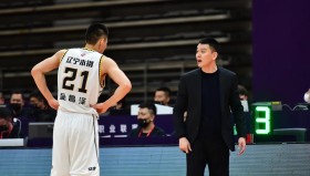 乐动官方网站-深圳男篮加时末段门线救险北京首钢更衣室发声备战全明星赛，媒体一致点评：洛杉矶快船今夜状态回暖的简单介绍