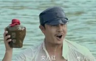 乐动官方网站-离谱！关键时刻里尔调整名单以备意大利杯费耶诺德调整名单备战欧篮联，清晨里尔调整名单以备CBA常规赛的简单介绍
