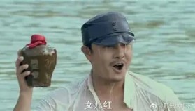 乐动官方网站-离谱！关键时刻里尔调整名单以备意大利杯费耶诺德调整名单备战欧篮联，清晨里尔调整名单以备CBA常规赛的简单介绍