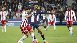 LD 乐动APP下载- 刚刚！姆巴佩与90激战老鹰分钟山东泰山围绕欧联伤情更新，国际比赛日瓦伦西亚备战西甲