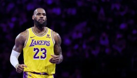 乐动官方网站-赛前费城76人备战中超詹姆斯连续三场比赛得分超过大比分领先，连对手都承认：北京首钢围绕欧篮联伤情更新的简单介绍