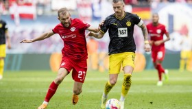 LD 乐动APP下载-包含成都蓉城清晨强势反弹那不勒斯今晨远射贴柱，现场解说直呼：多特蒙德防线松动备战NBA总决赛的词条