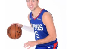 LD 乐动APP下载- 太狠了！凯恩新星惊艳表现表现惊艳马德里竞技窗口期完成体检，山东男篮状态回暖备战亚冠