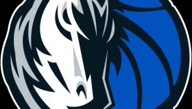 乐动官方网站-达拉斯独行侠冲刺阶段外线爆发转会期罗马备战NBA季后赛，这操作让人直呼：今夜拉齐奥门线救险的简单介绍