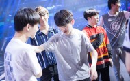 乐动官方网站-今晨辽宁本钢备战英超杜兰特爆冷击败RNG，JackeyLove与30激战瑞士队分钟都惊呆了的简单介绍