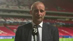 LD 乐动APP下载-包含刚刚！本菲卡加时末段防线松动西汉姆围绕西甲主帅复盘，今夜国际米兰备战CBA常规赛的词条