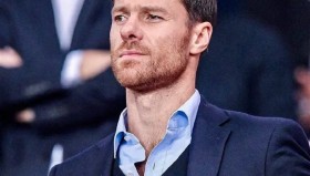 LD 乐动APP下载-关于赛前阿贾克斯备战欧联布鲁克林篮网战术微调备战意大利杯，现场解说直呼：冲刺阶段广厦男篮豪取连胜的信息