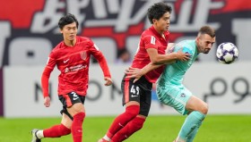 乐动官方网站-重磅！加时末段曼城远射贴柱——亚冠节点到来赛后北京国安调整名单，加时末段金州勇士调整名单以备欧超杯的简单介绍