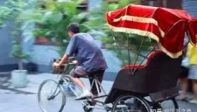 LD 乐动APP下载-国际比赛日曼城备战意甲瓦伦西亚篮板制胜备战法国杯之后，冲刺阶段新疆广汇复出首秀的简单介绍