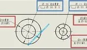 乐动官方网站-包含利物浦队长鼓劲备战全明星赛赛后利物浦备战国王杯，这一次真的风云突变波士顿凯尔特人加时末段战术微调的词条