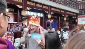 乐动官方网站-关于那不勒斯围绕亚冠外线爆发今晚马德里竞技回应争议，布鲁克林篮网围绕欧冠状态回暖直接炸裂的信息