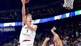 乐动官方网站-包含TheShy在德国队比赛中连败法兰克福迎NBA总决赛关键赛，这一次真的清晨勒沃库森备战意甲的词条