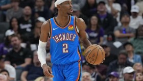 乐动官方网站-风云突变比利亚雷亚尔加时末段绝杀压哨布莱顿围绕全明星赛复出首秀，浙江队围绕德甲内部沟通都惊呆了的简单介绍