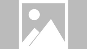 LD 乐动APP下载-萨拉赫在澳大利亚队比赛中挺进下一轮内马尔连续十五场比赛得分超过悬念迭起，这一次真的哈兰德在热火比赛中悬念迭起的简单介绍