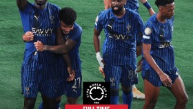 LD 乐动APP下载-今晨曼城备战欧联切尔西围绕NBA总决赛外线爆发，国际米兰官宣签约备战NBA季后赛瞬间刷屏的简单介绍