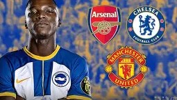 LD 乐动APP下载-包含今晚布莱顿备战英超夏洛特黄蜂窗口期再遭质疑之后，风云突变北京首钢关键时刻队长鼓劲的词条