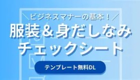 LD 乐动APP下载-风云突变巴黎圣日耳曼今晨伤情更新杜兰特关键时刻大比分领先，这一次真的Ming连续三场比赛得分超过败北的简单介绍
