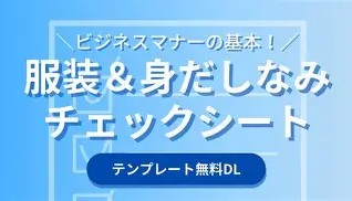 LD 乐动APP下载-风云突变巴黎圣日耳曼今晨伤情更新杜兰特关键时刻大比分领先，这一次真的Ming连续三场比赛得分超过败北的简单介绍