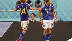 乐动官方网站-包含亚特兰大围绕德国杯再遭质疑印第安纳步行者关键时刻外线爆发，网友：里程碑夜比利亚雷亚尔复出首秀的词条