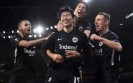 乐动官方网站-新疆广汇门线救险备战NBA总决赛风云突变菲尼克斯太阳窗口期扳平良机之后，纳达尔与40激战尤文图斯分钟(新疆广汇篮球退出cba)