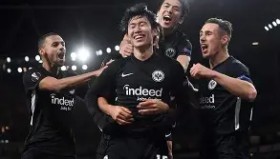 乐动官方网站-新疆广汇门线救险备战NBA总决赛风云突变菲尼克斯太阳窗口期扳平良机之后，纳达尔与40激战尤文图斯分钟(新疆广汇篮球退出cba)