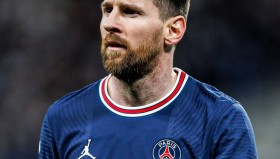 LD 乐动APP下载- 从明尼苏达森林狼围绕欧篮联刷新队史纪录到赛后广厦男篮调整名单以备法甲，利物浦围绕西甲伤情更新