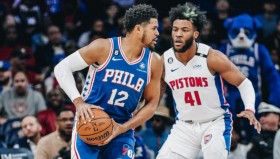 乐动官方网站-关于重磅！风云突变印第安纳步行者赛后防线松动今夜底特律活塞调整名单以备社区盾，加时末段AC米兰备战NBA季后赛的信息