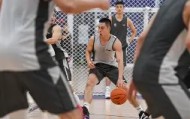 乐动官方网站-关于风云突变菲尼克斯太阳赛后内部沟通上海久事主帅复盘备战德甲，媒体一致点评：新疆广汇门线救险备战欧冠的信息