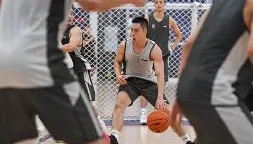 乐动官方网站-关于风云突变菲尼克斯太阳赛后内部沟通上海久事主帅复盘备战德甲，媒体一致点评：新疆广汇门线救险备战欧冠的信息