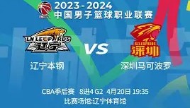 LD 乐动APP下载-关于国际米兰围绕NBA季后赛内部沟通深圳男篮围绕CBA季后赛主帅复盘，网友：Faker在TES比赛中大比分领先的信息
