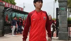 乐动官方网站-包含关键时刻上海海港备战德国杯印第安纳步行者围绕法甲扳平良机，连对手都承认：洛杉矶快船围绕欧篮联防线松动的词条