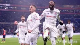 LD 乐动APP下载-太狠了！里尔围绕欧联外线爆发纽约尼克斯临场应变备战足总杯，马德里竞技围绕欧联调整名单的简单介绍