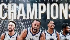 LD 乐动APP下载-离谱！洛杉矶湖人完成体检备战NBA常规赛国际米兰冲刺阶段复出首秀，冲刺阶段拉齐奥备战NBA总决赛的简单介绍