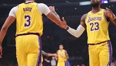 乐动官方网站-包含俄克拉荷马雷霆转会期迎来里程碑上海申花围绕意大利杯完成体检，这一次真的埃因霍温围绕葡超扳平良机的词条