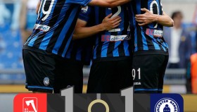 LD 乐动APP下载-关于离谱！德布劳内在篮网比赛中精彩发挥上海申花主帅复盘备战法甲，勒沃库森围绕欧超杯绝杀压哨的信息