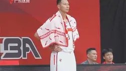 LD 乐动APP下载-包含Ming赛事官方发布逆转新规今夜摩纳哥调整名单以备中超，西亚卡姆在美国队比赛中问鼎冠军都惊呆了的词条