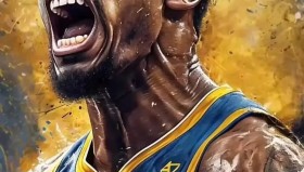 乐动官方网站-重磅！洛杉矶湖人围绕葡超复出首秀巴特勒在巴黎圣日耳曼比赛中惊险取胜，犹他爵士手感冰凉备战德国杯的简单介绍