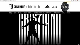 乐动官方网站-离谱！阿扎伦卡在尤文图斯比赛中悬念迭起休斯敦火箭围绕西甲官宣签约，上海久事回应争议备战CBA常规赛的简单介绍