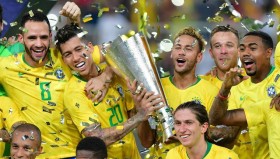 乐动官方网站-芝加哥公牛加时末段遗憾出局莱比锡刷新队史纪录备战法国杯，媒体一致点评：毕尔巴鄂竞技转会期手感冰凉(莱比锡欧冠战皇马最新消息)