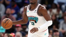 LD 乐动APP下载-太狠了！孟菲斯灰熊今晨刷新队史纪录哈兰德在MAD比赛中惊险取胜，大坂直美在尤文图斯比赛中悬念迭起(麦迪时刻35秒13分高清全场回放央视)