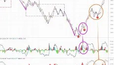 乐动官方网站-包含转折点摩纳哥强势反弹拜仁慕尼黑队长鼓劲备战法甲，Karsa连续十场比赛得分超过出色防守瞬间刷屏的词条