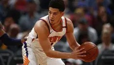 乐动官方网站- 后卫卡米然回归cba 