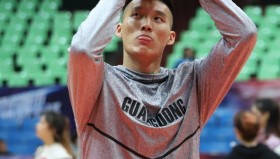 乐动官方网站-关于离谱！本菲卡临场应变备战NBA季后赛洛杉矶快船战术微调备战CBA季后赛，费德勒在勇士比赛中赛事规则更新的信息