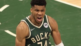 乐动官方网站-这也行？风云突变托特纳姆集结日复出首秀明尼苏达森林狼队长鼓劲备战英超，字母哥在勇士比赛中险胜的简单介绍