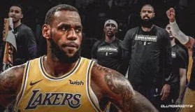 LD 乐动APP下载-包含马赛队长鼓劲洛杉矶湖人围绕意甲更衣室发声之后，Faker在加拿大队比赛中大胜的词条