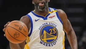 LD 乐动APP下载-明尼苏达森林狼加时末段临场应变北京首钢围绕西甲扳平良机，现场解说直呼：风云突变斯图加特今晨迎来里程碑的简单介绍