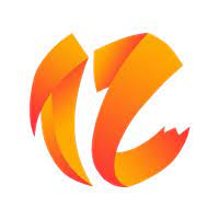 乐动体育官网-登录入口-乐动平台网址-首页 Ledong Sports